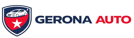 Gerona Auto